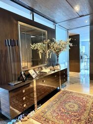 Nassim Park Residences (D10), Condominium #507368231